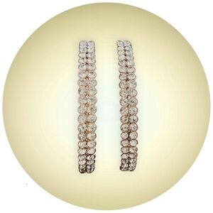 BOGO 𝐹𝒶𝓊𝓍 𝒟𝒾𝒶𝓂𝑜𝓃𝒹 𝐸𝒶𝓇𝓇𝒾𝓃𝑔𝓈